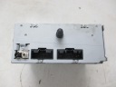 FORD GRAND C-MAX MK2 LIFT 14-19 RADIO NAVIGATION SYNC KIT JJ5T-14G370-GNCphoto 6