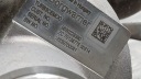 2023 PEUGEOT 208 II TURBO 9830229380photo 7
