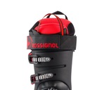 Lyžiarske topánky Rossignol Speed 120 HV + GW čierne - 28.5 Kód výrobcu RBM8010