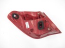 ФАРА ЗАД ЗАДНЯ ПРАВА BMW F01 F02 2008-2012R. ЄВРО  (11530370862) фото min 8
