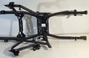 СТЕЛАЖ ЗАД 46 51 2 335 888 BMW R 1150 RT 850 2001-2005R  (17896880652) фото min 14