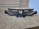 RENAULT SCENIC 5 V E-TECH GRILLE CALANDRE AVANT AVANTphoto 6