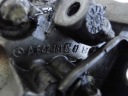 MERCEDES ML W164 164 POMPE HUILES A6421810647photo 8