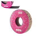 Ролик Сталекс со шлифовальной лентой PapMAm ATSC-150W