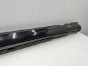 AUDI A8 D5 S-LINE MOULURE SEUIL DROITE 4N0853856Bphoto 5