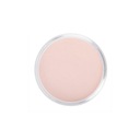 MOLLYLAC Akrylový púder na nechty ACRYLIC POWDER Apricot Cover 15 g Hmotnosť 0.02 g