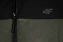 4F Pánska športová páperová bunda roz.XL Pohlavie Výrobok pre mužov