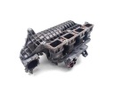 TOYOTA RAV4 COLLECTEUR D'ADMISSION AIR 2.5 ESSENCE 132KW (180 HP) 2AR-FEphoto 11