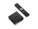 Медиаплеер Nokia Streaming Box 8000 8 ГБб