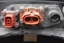 АККУМУЛЯТОР БАТАРЕЯ 295B04NF0A NISSAN LEAF 1 I ZA0 РЕСТАЙЛ 10-17  фото 8