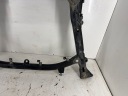CHÂSSIS AVANT CHRYSLER PACIFICA 68236976AFphoto 10