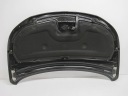 КАПОТ CITROEN DS7 24R РЕСТАЙЛ 895+  (18874575952) фото min 7