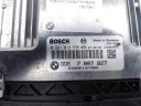BMW 1 SERIES CONTRÔLEUR MODULE ECU 120D DIESEL 130KW (177 HP) 7807827 2007photo 7