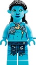 LEGO Avatar 75575 Узнай, сколько
