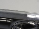 MAZDA 626 V GF CALANDRE GRILLE LIFT GG2M50712photo 9