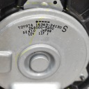 TOYOTA C-HR II 2024 RADIATEUR ENSEMBLEphoto 6