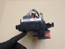 СКРИНЯ ЗАПОБІЖНИКІВ МОДУЛЬ BSM-B3 9643498880 PEUGEOT 307 01-  фото 14