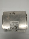 Модуль контроллера ESP Mercedes W168 0285452632