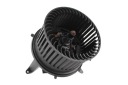 VENTILATEUR VENTILATEUR CONDUIT D'AIR MINI R55 R56 R57 R58 R59 R60 R61 LIFT UKphoto 3