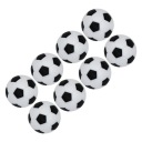 Аксесуари Piłeczki 8Pcs