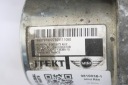 MINI COOPER COUNTRYMAN R60 CRÉMAILLÈRE DE DIRECTION CRÉMAILLÈRE DE DIRECTION 9807873photo 9