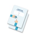 Дневник самоконтроля для диабетика