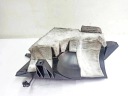 MERCEDES E 211 W211 HAUT-PARLEUR SUBWOOFER HARMAN KARDON A2118202902photo 14