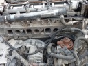 MERCEDES W213 ДВИГУН 220D OE: 654920 / 10722593 - 18201  фото 9