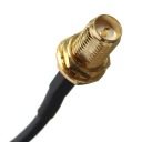 АНТЕННЫЙ УДЛИНИТЕЛЬ MicroConnect WLAN