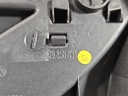PROTECTION BOUCHON PLASTIQUE VW PASSAT B8 3G9858831photo 7