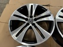 LLANTAS 17 AUDI A1 SEAT ARONA IBIZA VW POLO NUEVO BEETLE T-CROSS TAIGO 7J 5X100 