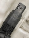 КОМПЛЕКТНИЙ БАЧОК ОМИВАЧІ AUDI VW 5WA  (13322953705) фото min 5