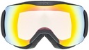 Лыжные очки Uvex DOWNHILL 2100 V 2030