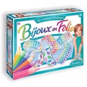 Сентосфера: БРАСЛЕТЫ под покраску 812