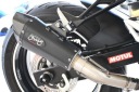 ТРУБА ПІДКЛЮЧЕННЯ ВИХЛОП DEKAT 51 MM DO KAWASAKI ZX10R ZX-10R ZX-10R/21 2021-X  (18819047621) фото min 8
