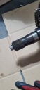 A6 C7 4G НАСОС МАСТИЛА КОРОБКИ 1087110382 8HP-55 A7 4G VW AUDI  (17820134436) фото min 12