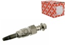 BOUGIE DE PRÉCHAUFFAGE FEBI BILSTEIN 15956photo 10