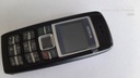 NOWA NOKIA 1600 BEZ SIMLOCKA