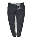 HAGLOFS Технические брюки Climatic Mid Series / XL