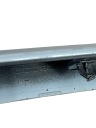 MOULURE GARDE-BOUE GAUCHE ARRIÈRE MERCEDES W254 254 GLC A2548805902photo 9