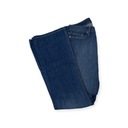 Pánske džínsové nohavice zvony Bullet Blues 31/32 EAN (GTIN) 729601522338