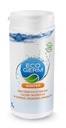 EcoGerm Winter 1кг Hydroidea Bacteria холодная вода