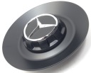 CAP MERCEDES-BENZ OE 360 MM MERCEDES-BENZ A0004004300 9283  photo 10