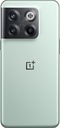 Смартфон OnePlus 10T 5G 8 ГБ/128 ГБ SS, зеленый