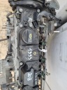 MOTEUR INJECTEURS POMPE 1.4 EHDI PEUGEOT 208 I 8H01, #1333photo 8