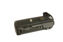 Battery Grip OLYMPUS HLD-6 do Olympus OM-D E-M5 Mark I (ORYGINAŁ) EAN (GTIN) 4545350040468