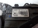 2009 CITROEN C5 AVANT PROJECTEUR 9684845480 DEFECTphoto 9