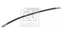 05595/FEB CABLE DE FRENADO MERCEDES 207-410 PARTE TRASERA 