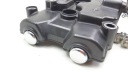 HONDA CBR 500 R ГОЛОВКА КОМПЛЕКТНА РОБОЧА  (16466498679) фото min 7