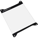 Руководство Sea To Summit ТПУ Чехлы для карт, средний размер